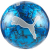 Puma Cup Graphic Mini mič