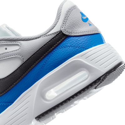 Nike Air Max SC férfi szabadidőcipő