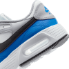 Nike Air Max SC férfi szabadidőcipő