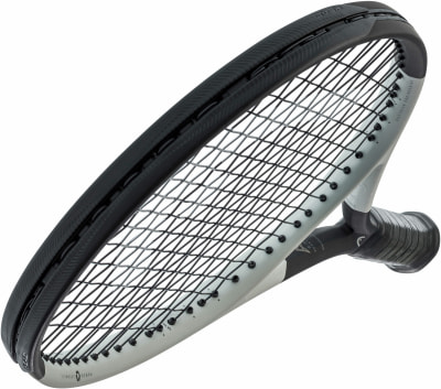 Head Speed MP Tennisschläger