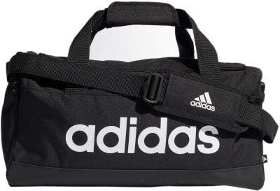 adidas Športová taška Linear Duffel