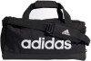 adidas Športová taška Linear Duffel