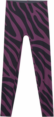 4F Tights