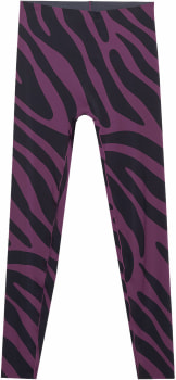4F Tights