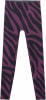 4F Tights