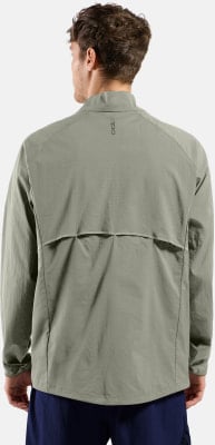 Odlo Zeroweight 2.0 Windjacke