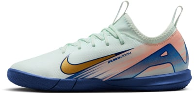 Nike Zoom Vapor 16 Academy MDS IC Fußballschuhe