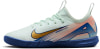 Nike Zoom Vapor 16 Academy MDS IC Fußballschuhe