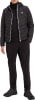 McKINLEY Sansa Isolationsjacke mit Kapuze