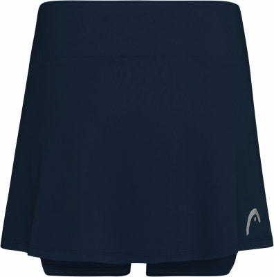 Head Club Tennisrock