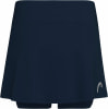 Head Club Tennisrock