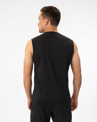 Jako Classico Tanktop