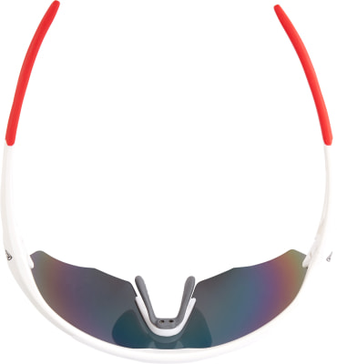 Firefly PRO PACK