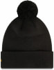 New Era NEW ERA MLB Infill bobble Mütze