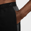 Nike TRAIL 6" Laufshorts
