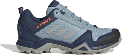 adidas Adidas Terrex AX3 GTX, outdoorová obuv