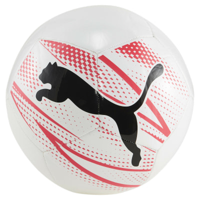 Puma Attacanto Graphic Fußball