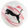 Puma Attacanto Graphic Fußball