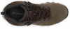 Columbia Newton Ridge™ Plus II Suede férfi téli bakancs