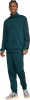 adidas Sportswear Basic 3-Streifen Tricot Trainingsanzug