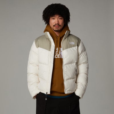 The North Face Saikuru Jacke