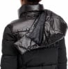 McKINLEY Safine Sienna II AB 10.10 Skijacke mit Kapuze