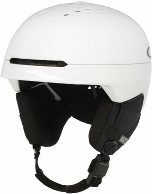 Oakley MOD Mountain 3 MIPS Skihelm