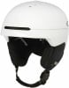 Oakley MOD Mountain 3 MIPS Skihelm
