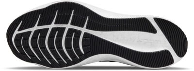 Nike Pán. bežecká obuv Zoom Winflo 8 veï. US