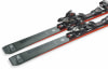 Nordica Spitfire TI X Race Alpinski
