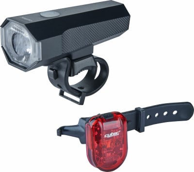 Cytec világítás 35 LUX USB kábeles töltés szilikon tartó