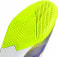 F50 League IN J Hallenfussballschuh UK-Gr.