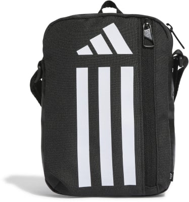 adidas TR Organizer adidas TR Organizer