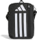 TR Organizer
