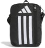 adidas TR Organizer
