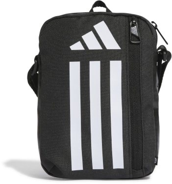 TR Organizer