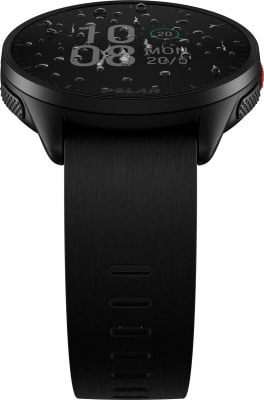 Polar Pacer Smartwatch