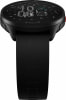 Polar Pacer Smartwatch