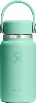 Hydro Flask Micro Hydro Mini Thermosflasche