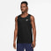 Sportswear Club Tanktop