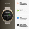 Polar Vantage M3 Multisport Smartwatch