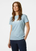 Helly Hansen W HH Logo női póló