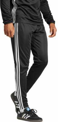 adidas TIRO ES PNT Pant