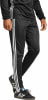 adidas TIRO ES PNT Pant
