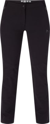McKINLEY Active Yuba Wanderhose langgestellt