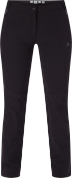 McKINLEY Active Yuba Wanderhose langgestellt
