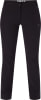 McKINLEY Active Yuba Wanderhose langgestellt