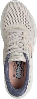 Skechers Slip-Ins Two Toned Fitnessschuh D-Gr. Skechers Slip-Ins Two Toned Fitnessschuh D-Gr.