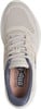 Skechers Slip-Ins Two Toned Fitnessschuh D-Gr.