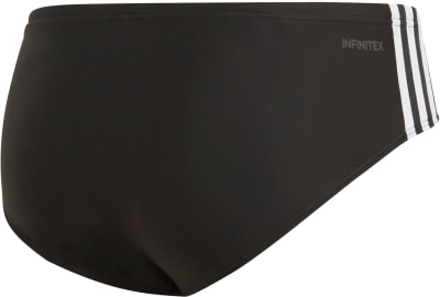 adidas 3-Streifen Badeslip